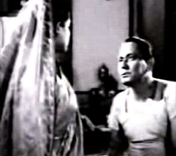 Müzik Odası Fotoğrafı