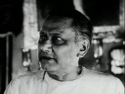 Müzik Odası fotoğrafı