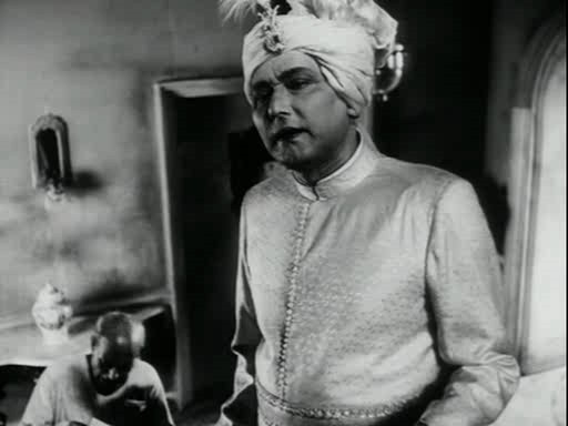 Müzik Odası fotoğrafı