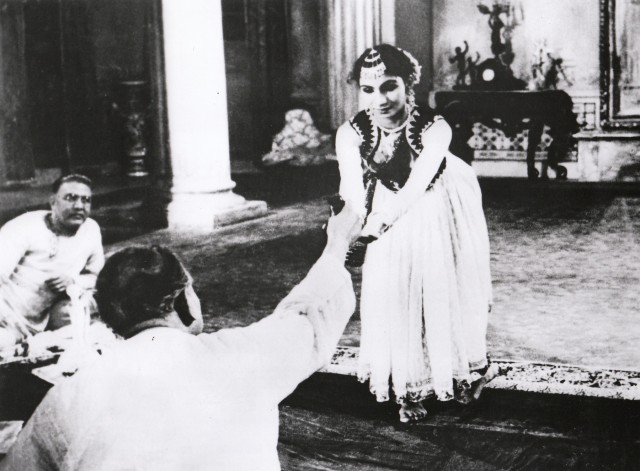 Müzik Odası fotoğrafı