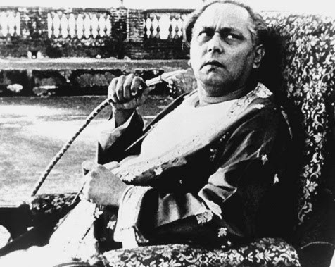 Müzik Odası fotoğrafı