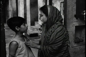 Yol Türküsü Fotoğrafı