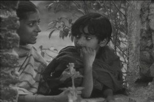 Yol Türküsü fotoğrafı