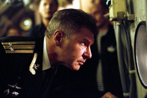 Tehlikeli Saatler Fotoğrafı