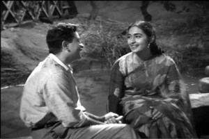 Tatlı Enayi fotoğrafı