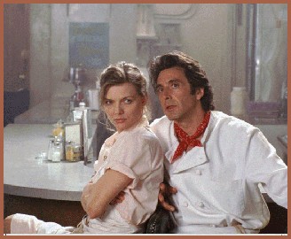 Frankie and Johnny fotoğrafı