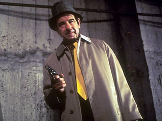 The Taking Of Pelham One Two Three fotoğrafı