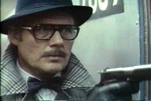 The Taking Of Pelham One Two Three Fotoğrafı