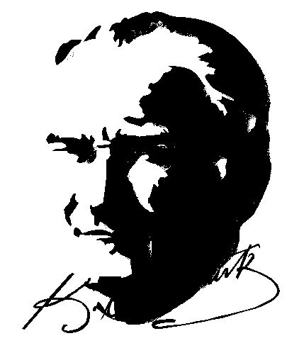 Atatürk fotoğrafı