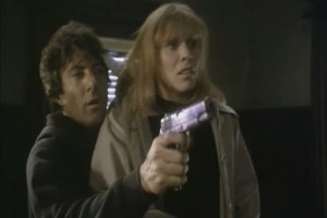 Vahşi Koşu fotoğrafı