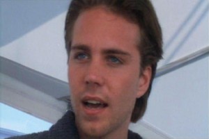 Two Came Back Fotoğrafı