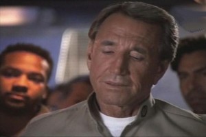 SeaQuest DSV Fotoğrafı