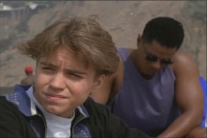 SeaQuest DSV fotoğrafı