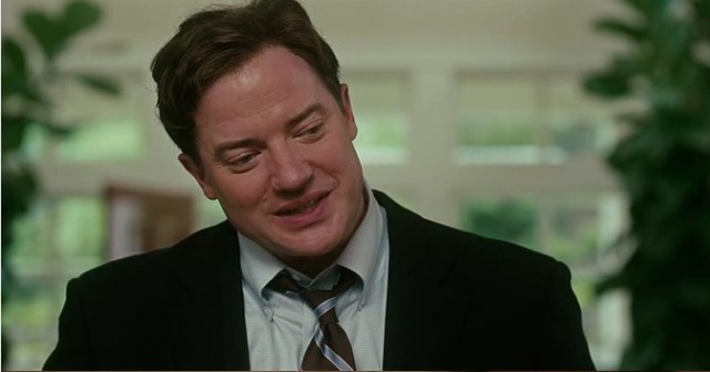 Extraordinary Measures Fotoğrafı