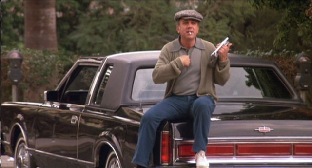 Young Doctors in Love fotoğrafı