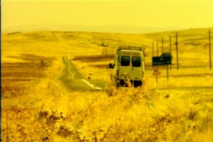 Hiçbiryerde Fotoğrafı