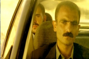 Hiçbiryerde fotoğrafı