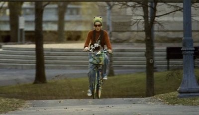 Mozart Ve Balina fotoğrafı