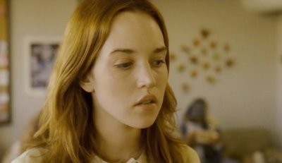 Mozart Ve Balina fotoğrafı