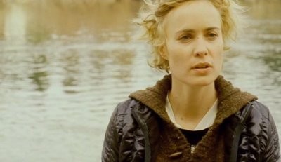 Mozart Ve Balina Fotoğrafı