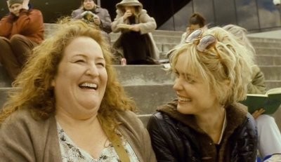 Mozart Ve Balina Fotoğrafı