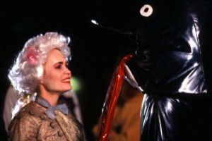 Mozart Ve Balina Fotoğrafı