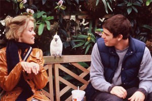 Mozart Ve Balina Fotoğrafı