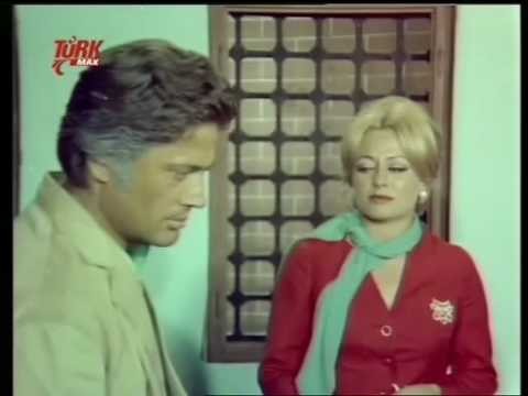 Sevgili Babam fotoğrafı