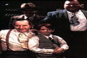 Radyo Günleri fotoğrafı