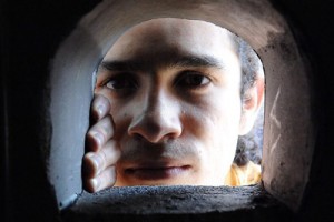 Linha De Passe fotoğrafı