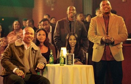 This Christmas Fotoğrafı