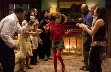 This Christmas Fotoğrafı