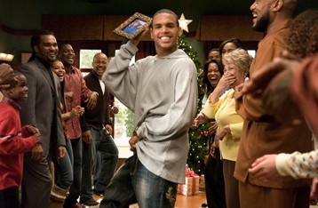 This Christmas Fotoğrafı