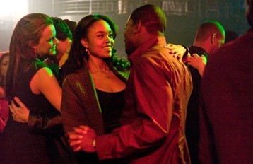 This Christmas Fotoğrafı