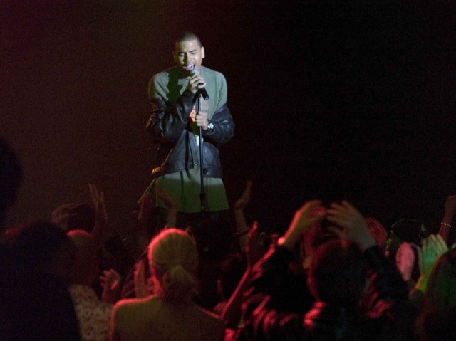 This Christmas Fotoğrafı