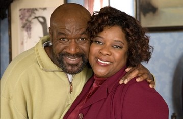 This Christmas Fotoğrafı