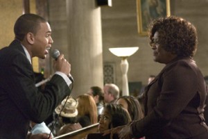 This Christmas Fotoğrafı