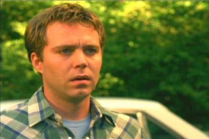 The Year That Trembled Fotoğrafı