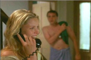 The Year That Trembled Fotoğrafı