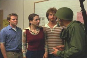 The Year That Trembled fotoğrafı