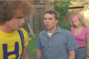 The Year That Trembled fotoğrafı