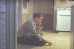 The Year That Trembled fotoğrafı