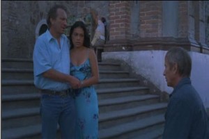 Puerto Vallarta Squeeze Fotoğrafı