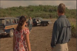 Puerto Vallarta Squeeze fotoğrafı