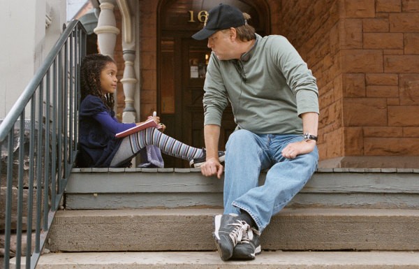 Hayal Et Fotoğrafı