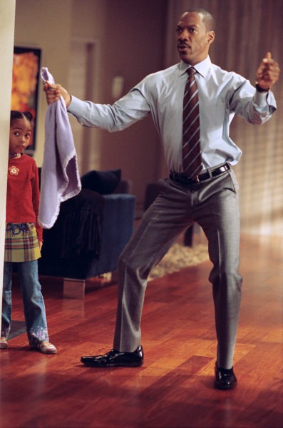 Hayal Et Fotoğrafı