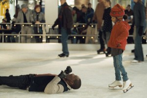 Hayal Et Fotoğrafı