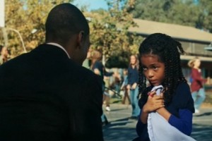 Hayal Et Fotoğrafı