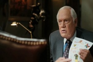 Hayal Et Fotoğrafı