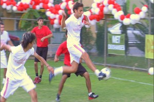 Çılgın Dersane fotoğrafı